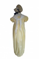 For Sale Girl's Regency Jane Austen Costume Age 13 - 14 Years / Petite Lady 